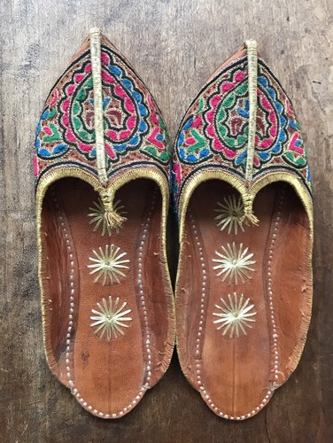 Traditional handmade moroccan - traditional,