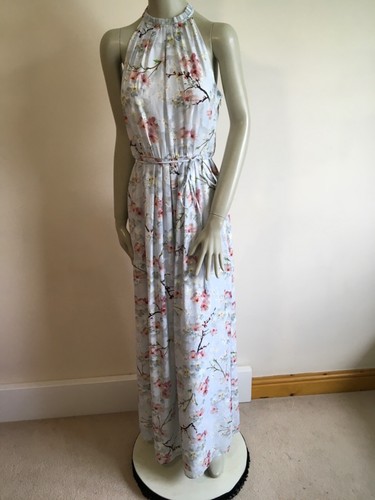 Ted baker elynor dress size - ted,
