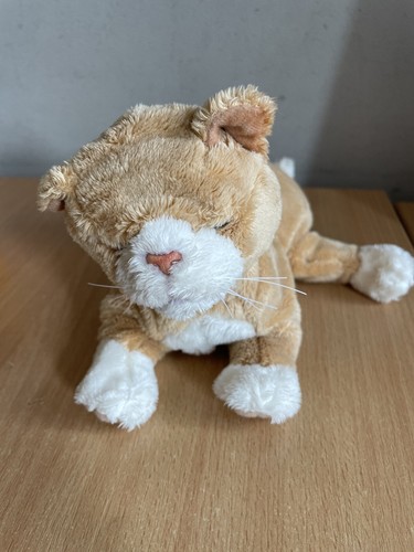 Vintage furreal friends baby - vintage,