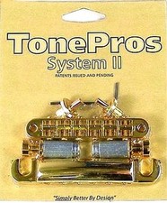 New TonePros Nashville