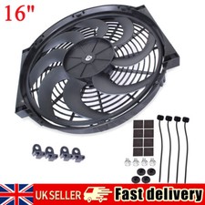 120w high power electric - 16",
