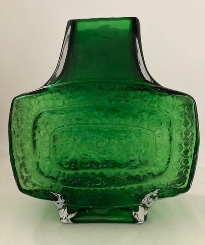 Glass vases the - vases, of