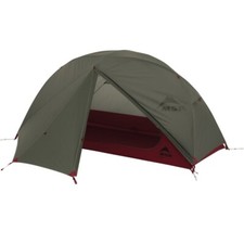 MSR Elixir 1 Backpacking Tent