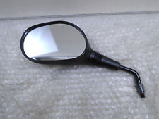 Yamaha YN50 Neos 2012-2018