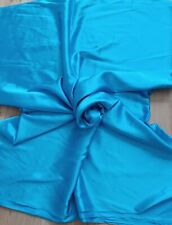 Vintage Sari Saree Material