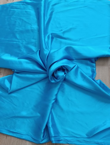 Vintage sari saree material - sari,