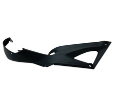 DUCATI 848 1098 1198 S SP EVO RACING RIGHT FAIRING SIDE 48211851A
