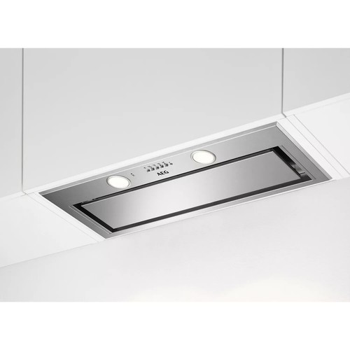 Aeg dge5861hm 6000 series 80cm - dge5861hm,
