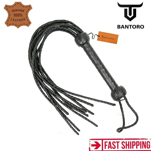 Handcrafted tan leather - tan,