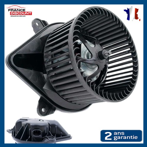 Air conditioning heater fan - conditioning,