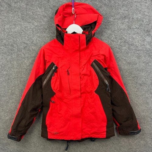 Nike acg jacket womens small - womens,