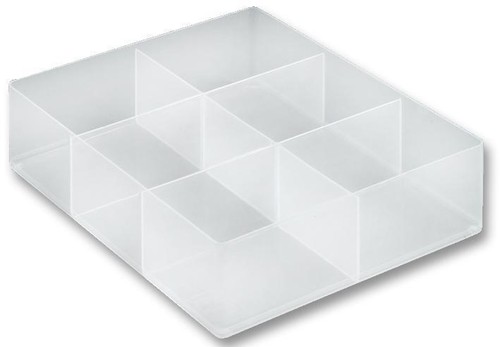 Really useful products large - really,