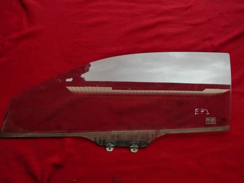 Windscreen front left - , honda