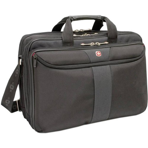 Wenger 600655 legacy - wenger, 17"