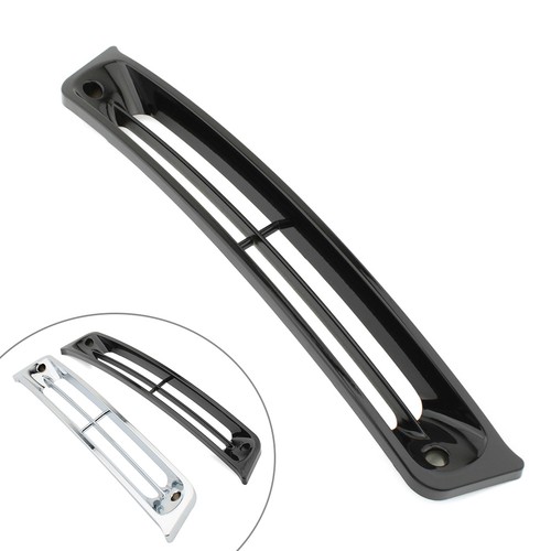 Motorcycle lower headlight - motorcycle,