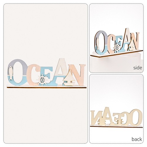 Ocean bedroom decor - ocean,