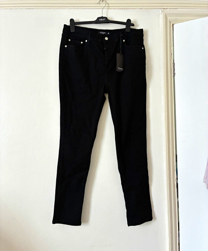 Bolongaro trevor women - bolongaro,