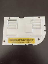 BRISTAN 1000 XT THERMOSTATIC POWER SHOWER SPARE PARTS. 