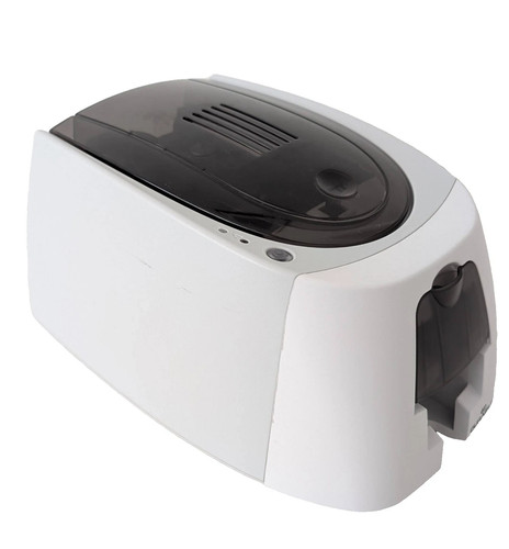 Durable duracard 300 - duracard,