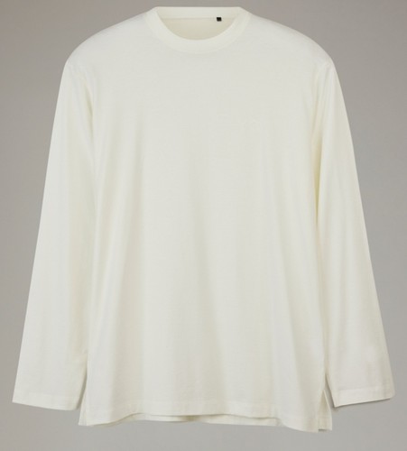 Adidas yohji yamamoto long - adidas,