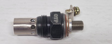 Glow Flame Heater Plug Massey