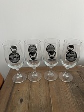 4 x Brewdog Equity Punks IV
