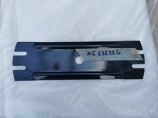 MTD VICTA TILT A CUT BADE