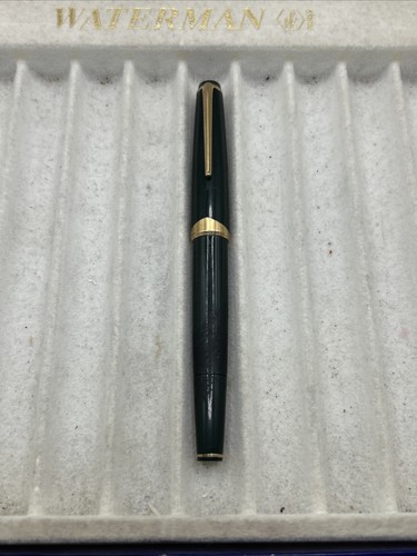 Montblanc meisterstuck - montblanc,