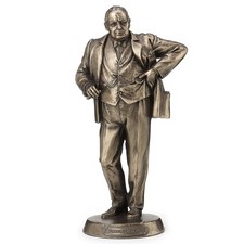 Veronese Design British Prime