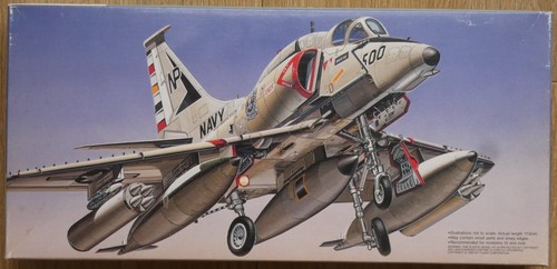 Fujimi 35132 a 4 - fujimi, 1/72