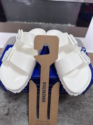 Birkenstock arizona eva - arizona,