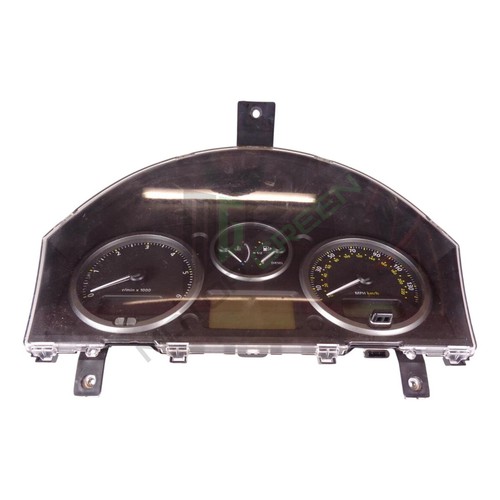 Freelander l359 2 diesel - 2,