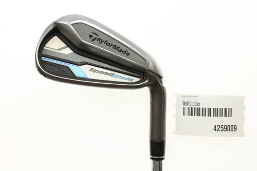 Taylormade speedblade golf - speedblade,