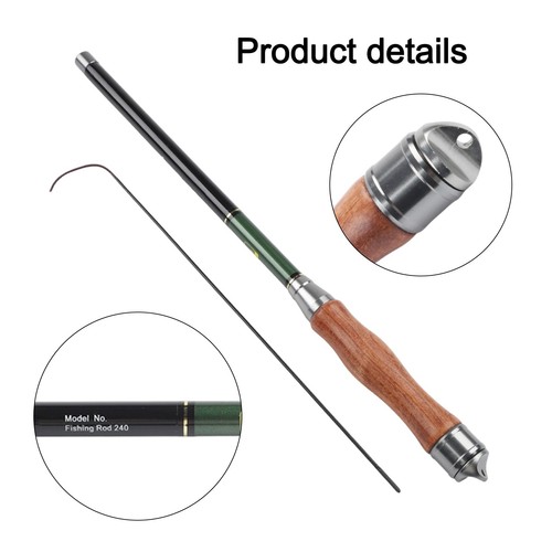 Ultralight portable stream - ultralight,