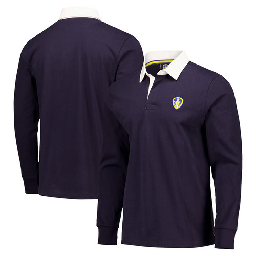 Leeds united retro - united,