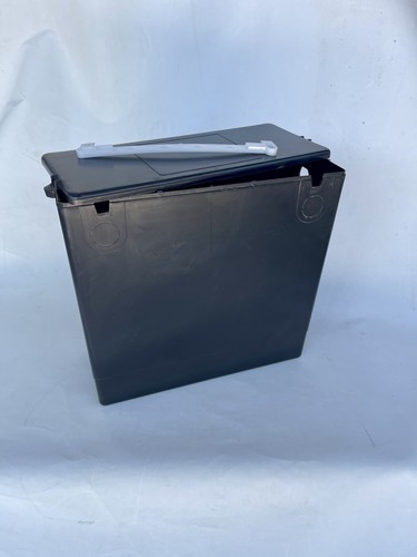 Wirquin concealed cistern - concealed,