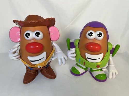 Toy story woody - story,