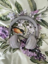 Beats by Dr. Dre Solo 4