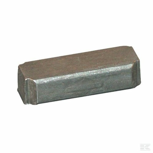 Briggs stratton genuine - stratton,