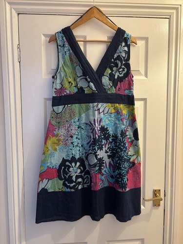 Pepperberry bravissimo dress - pepperberry,