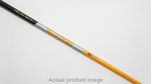 Ust mamiya proforce - mamiya, 66g