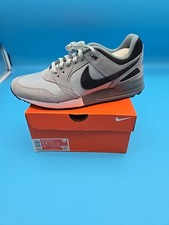 Nike Air Pegasus 89 Golf Wolf