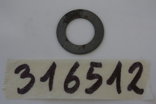 Gilera 125 balancer - 125,