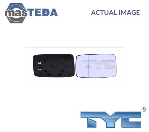331 0006 rear - 331-0006-1, mirror