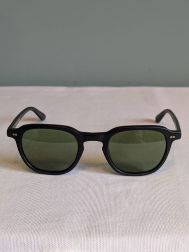 Moscot originals billik - moscot,