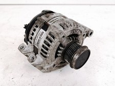 Dodge Grand Caravan 2017