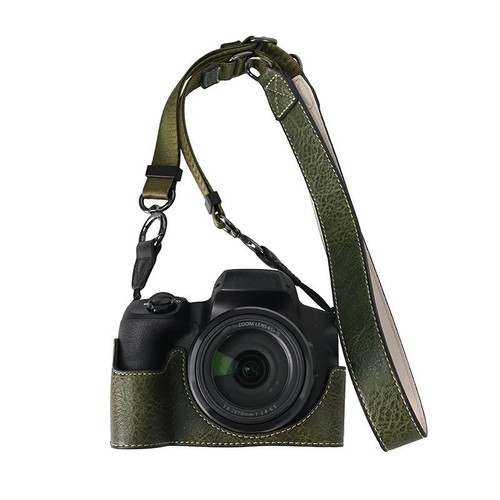 For canon sx70hs strap camera - sx70hs,