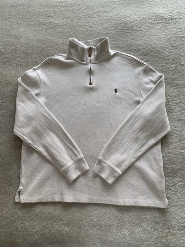 Men polo ralph lauren - polo,