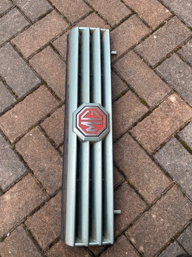 Maestro 0efi turbo front - 2.0efi,