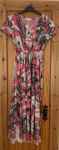 Ladies wallis floral patterned - ladies,